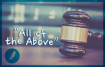 Is the ‘All of the Above’ Approach the Best Option for Nevada in Fighting the Drug Epidemic?