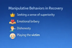 Manipulative-behaviors-in-recovery-infographic